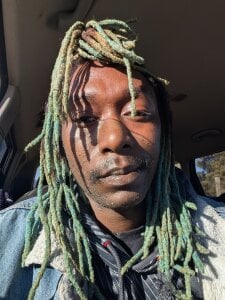 Idk 😆 de treyneznasty@xh Foto 4