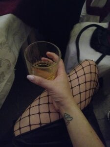 Lilithmuller_Sexy girl 💋 Bild 2