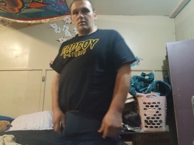 StoriedShovel853 Public Pic 7