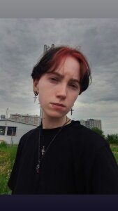 ColetteNyx Light touch Immagine 