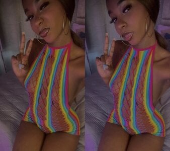 natasha_roost Welcome everyone Foto 4