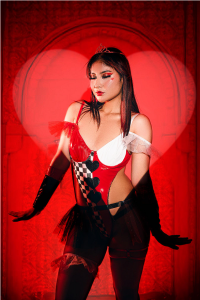 Mymelody__'s Hi Sex Photo 4