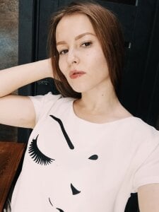 Adelinevibe Public Billede 3