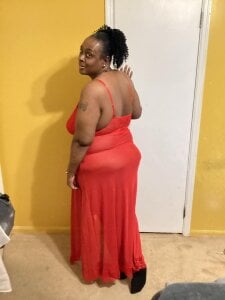 mizstaken1974 Public Gambar 5