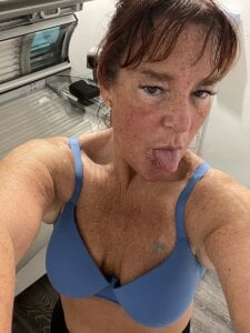 Public de Angel-LinaX  4 photos