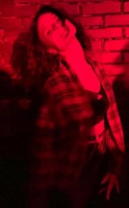 Zdjęcia Soo_dreamy mood color red:  2