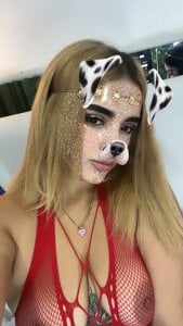 Zdjęcia Mia_Rose22 Public: 