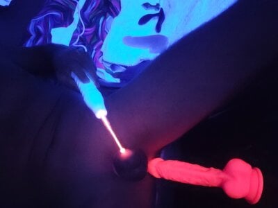 BarrablazerPublic Bild 4