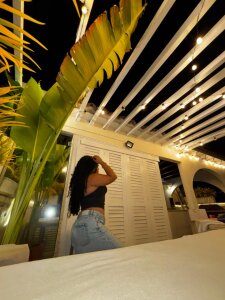 Si miras mucho… te quedas 😏 de Tiffany_Brewer  Imagens