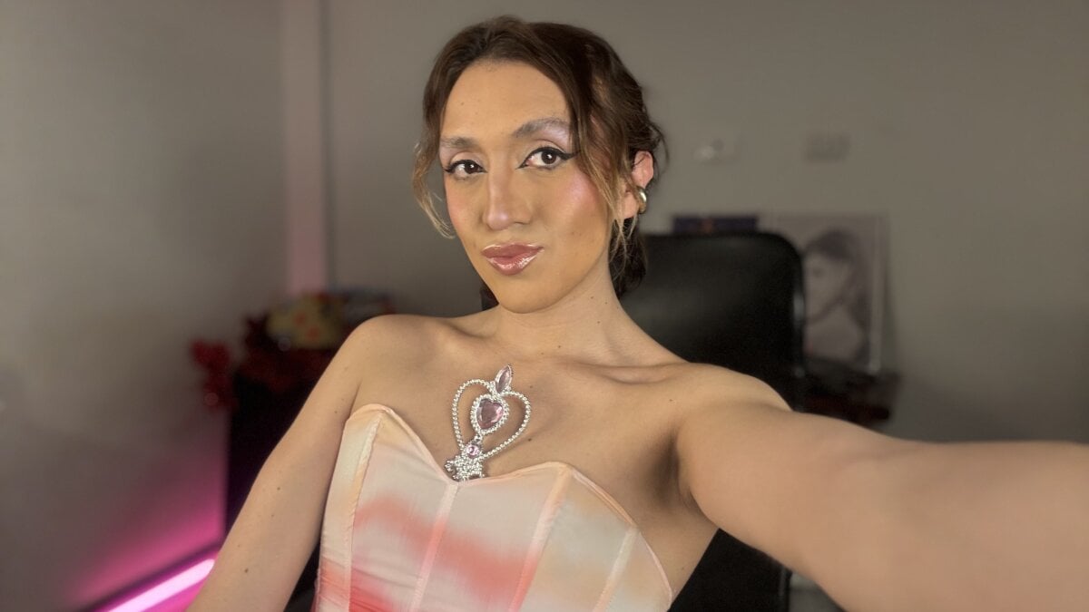 Axel-xoxo Popularna fotka 2476