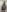 LISA_BULLOCK_ Pussy pussy 🔥🔥 Photo 4