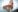 sukhakunis1 I love feeling your penis in my hands, mouth and feet Pic 6