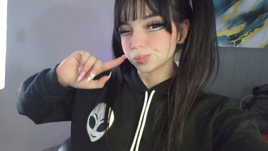 your little doll de Barbieteeen  3 photos