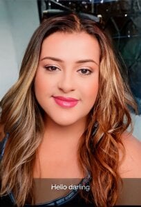 Dayanalabarby Public 사진 2