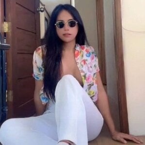 ursexynaughtywife