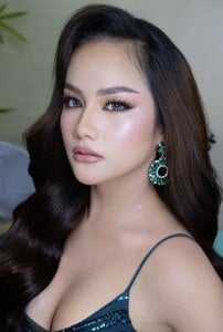 Midnight_Oasis 🧚🏻‍♂️✨ Foto 2