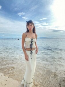 WildHotshemale 3 사진