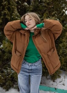 VictorMencia Public รูป  5