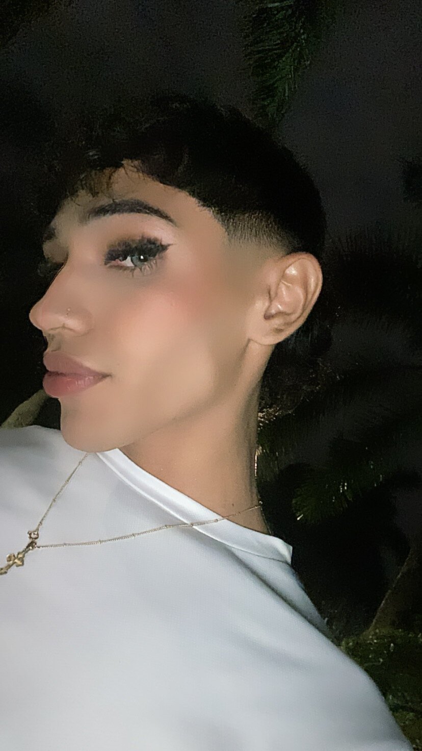 im_sebaslopez 熱門圖片 5043