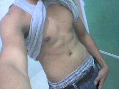 Rubuxyz My little Pic