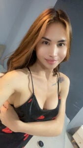 _FoxyFlair: Public ( 8 фото)