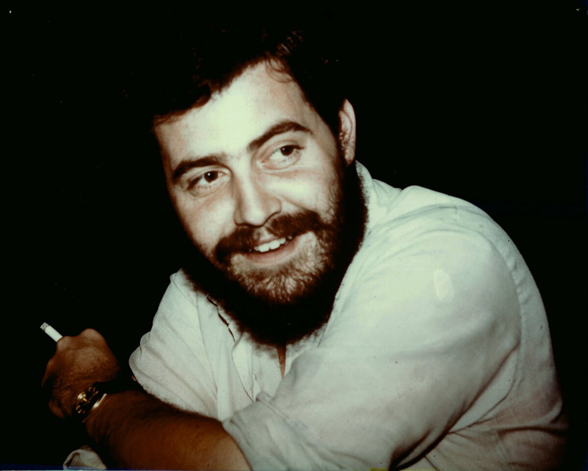 Uncle_Hottie Poză populară 6850