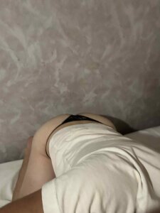 Iv_man00 Public зображення 2