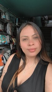 Public de emma_shine19 Foto 3