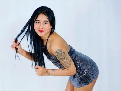 milly_print Public صورة واحدة|milly_print Public صورتان|milly_print Public  3 صور|milly_print Public  3 صورة