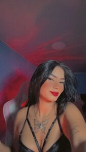 stefania_parker 🦋♥️😏 Immagine  5