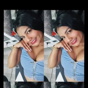 CRUZM1309 Public Pic 2