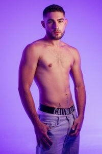 Public de Steve-Carter  2 photos