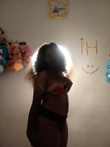 Telugu_Bixby-20's Sex Photo Gallery with Nude Pics | Stripchat