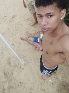 My life de whoislone  2 Imagens