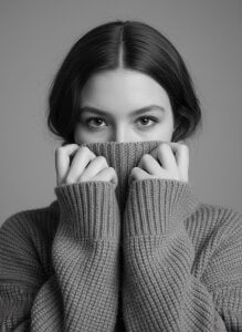 Charming_hamster_ Public Pic 5