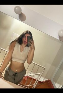 SARAAA_pink