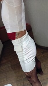 DaniMejia3015 Sexy Kulito rico Pic 8