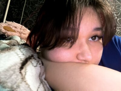 PatrickStimac daily drop Pic 4