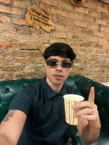 Soft_Temptationxx Public Kuva 5