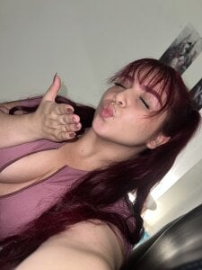 lanna__wilson Public Pic 2