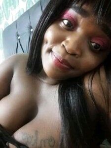 BendOveR0123 MYSELF Pic 6