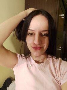 AlinaHoney Public зображення 2