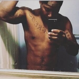 Bigshaddywoo Public Foto 3