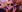 Micky_Muffin XXL Schwanz zerfickt mich (Szenefotos) Pic 9