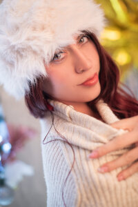 redvelvet__7 Sweet Christmas Heat 🎄☕ Immagine  4