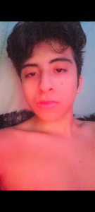 DAYSUKE016 Public Pic 2