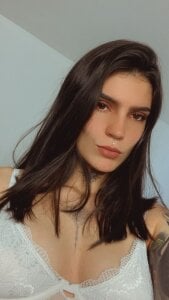 Aeris__CrowのPublicの 2枚の写真