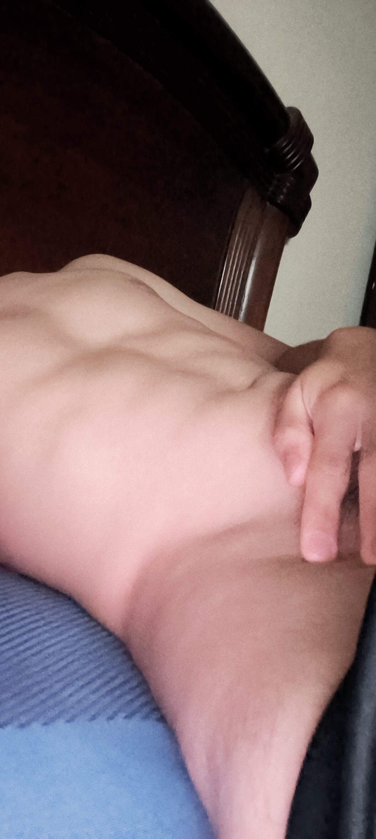 Chris46979 Aktuellstes Foto 4255