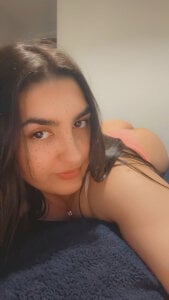 itsmayyx Public Foto 6