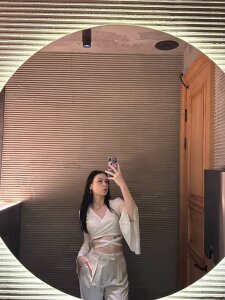 PinkkPantherrr Public 사진 3